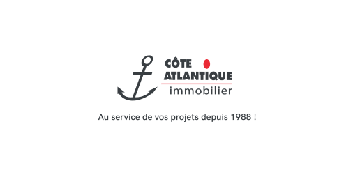 CÔTE ATLANTIQUE